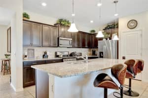 4603 TERRASONESTA DRIVE, DAVENPORT, FL 33837 Sold 06/20/25