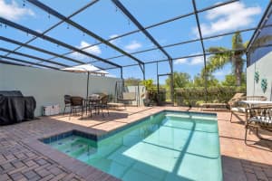 4603 TERRASONESTA DRIVE, DAVENPORT, FL 33837 Sold 06/20/25