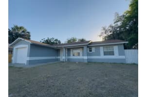 938 MARVIN C ZANDERS AVENUE, APOPKA, FL 32703 Sold 06/13/25