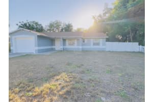 938 MARVIN C ZANDERS AVENUE, APOPKA, FL 32703 Sold 06/13/25