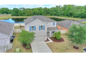 2166 SEQUOIA WAY, DAVENPORT, FL 33896 Sold 07/17/25