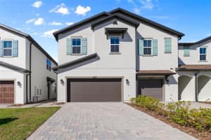 4425 SMALL CREEK ROAD, KISSIMMEE, FL 34744 Sold 08/03/25