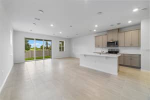 4425 SMALL CREEK ROAD, KISSIMMEE, FL 34744 Sold 08/03/25