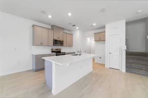 4425 SMALL CREEK ROAD, KISSIMMEE, FL 34744 Sold 08/03/25