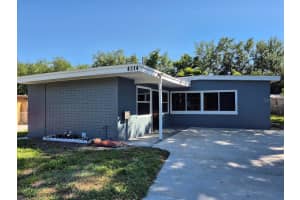 4514 SOUTHMORE DR, ORLANDO, FL 32812 - MLS#MFRO6301726