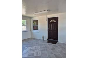4514 SOUTHMORE DR, ORLANDO, FL 32812 - MLS#MFRO6301726