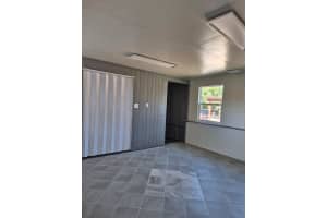 4514 SOUTHMORE DR, ORLANDO, FL 32812 - MLS#MFRO6301726