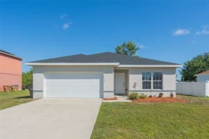 1109 Munster Ct, KISSIMMEE