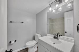 1306 16TH STREET, SANFORD, FL 32771 - MLS#MFRO6301729