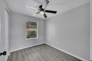 1306 16TH STREET, SANFORD, FL 32771 - MLS#MFRO6301729
