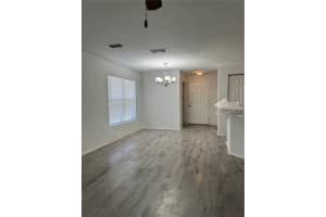 3003 SEAVIEW CASTLE DRIVE, KISSIMMEE, FL 34746 - MLS#MFRO6301731