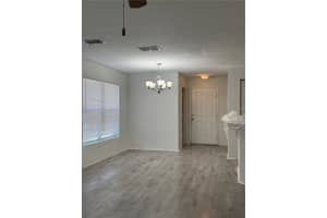 3003 SEAVIEW CASTLE DRIVE, KISSIMMEE, FL 34746 - MLS#MFRO6301731