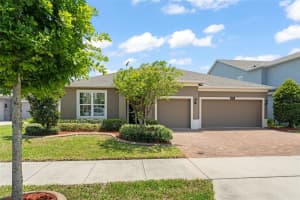4942 CHASE COURT, ST CLOUD, FL 34772 Sold 09/26/25
