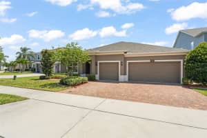 4942 CHASE COURT, ST CLOUD, FL 34772 Sold 09/26/25