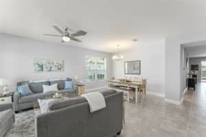 4942 CHASE COURT, ST CLOUD, FL 34772 Sold 09/26/25