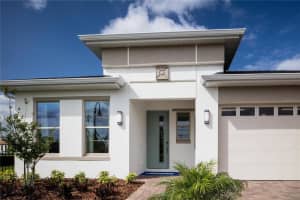 3281 SONGBIRD CIRCLE, HARMONY, FL 34773 Sold 08/22/25