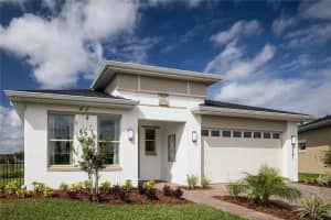 3281 SONGBIRD CIRCLE, HARMONY, FL 34773 Sold 08/22/25
