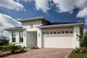 3281 SONGBIRD CIRCLE, HARMONY, FL 34773 Sold 08/22/25