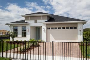 3281 SONGBIRD CIRCLE, HARMONY, FL 34773 Sold 08/22/25