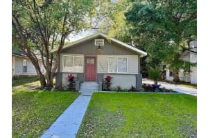 1522 DOUGLAS STREET, SANFORD, FL 32771 Sold 07/22/25