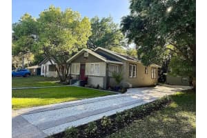 1522 DOUGLAS STREET, SANFORD, FL 32771 Sold 07/22/25