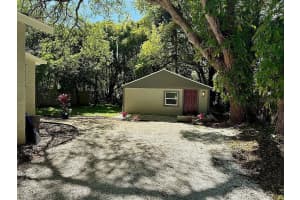 1522 DOUGLAS STREET, SANFORD, FL 32771 Sold 07/22/25