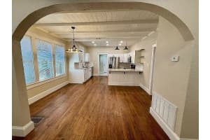 1522 DOUGLAS STREET, SANFORD, FL 32771 Sold 07/22/25