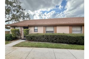 394 Douglas Way #72, WINTER GARDEN
