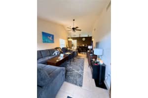 394 DOUGLAS WAY, WINTER GARDEN, FL 34787 - MLS#MFRO6301738