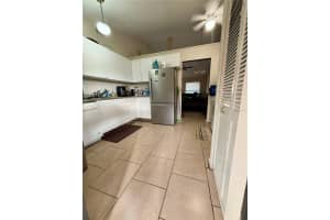 394 DOUGLAS WAY, WINTER GARDEN, FL 34787 - MLS#MFRO6301738
