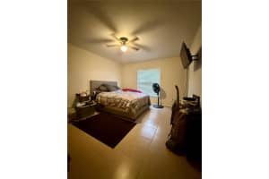394 DOUGLAS WAY, WINTER GARDEN, FL 34787 - MLS#MFRO6301738