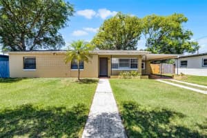 1916 Colton Dr, ORLANDO
