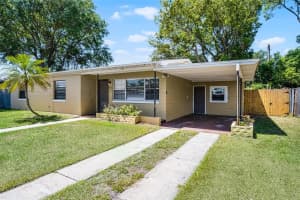 1916 COLTON DRIVE, ORLANDO, FL 32822 - MLS#MFRO6301740