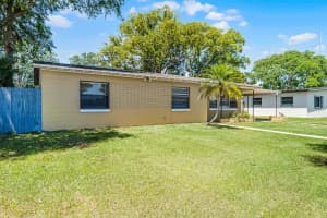 1916 COLTON DRIVE, ORLANDO, FL 32822 - MLS#MFRO6301740