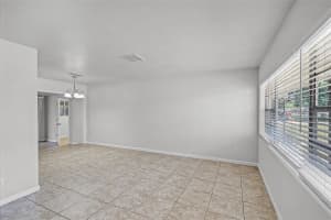 1916 COLTON DRIVE, ORLANDO, FL 32822 - MLS#MFRO6301740