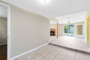 3513 FAIRWAY LANE, ORLANDO, FL 32804 Sold 05/21/25