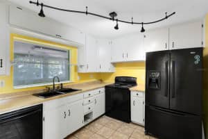 3513 FAIRWAY LANE, ORLANDO, FL 32804 Sold 05/21/25