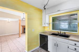 3513 FAIRWAY LANE, ORLANDO, FL 32804 Sold 05/21/25