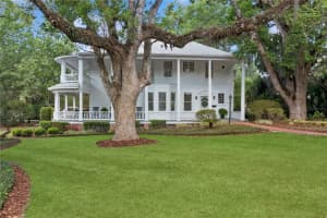 404 CLARA AVENUE, DELAND, FL 32720 - MLS#MFRO6301744