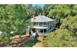 404 CLARA AVENUE, DELAND, FL 32720 - MLS#MFRO6301744