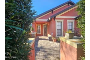 141 CAMPANELLO COURT, DAYTONA BEACH, FL 32117 Sold 07/10/25