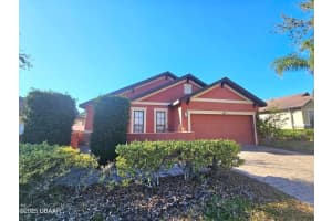 141 CAMPANELLO COURT, DAYTONA BEACH, FL 32117 Sold 07/10/25