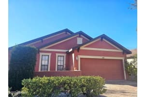 141 CAMPANELLO COURT, DAYTONA BEACH, FL 32117 Sold 07/10/25