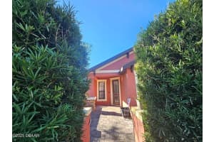 141 CAMPANELLO COURT, DAYTONA BEACH, FL 32117 Sold 07/10/25