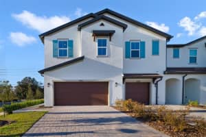 4401 SMALL CREEK ROAD, KISSIMMEE, FL 34744 Sold 08/03/25