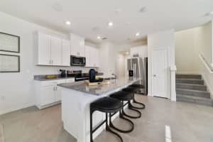 4401 SMALL CREEK ROAD, KISSIMMEE, FL 34744 Sold 08/03/25