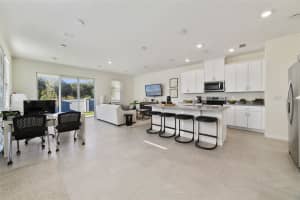 4401 SMALL CREEK ROAD, KISSIMMEE, FL 34744 Sold 08/03/25