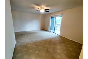177 SPRINGWOOD CIRCLE, LONGWOOD, FL 32750 - MLS#MFRO6301749