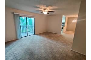 177 SPRINGWOOD CIRCLE, LONGWOOD, FL 32750 - MLS#MFRO6301749