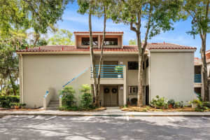 1000 WINDERLEY PLACE, MAITLAND, FL 32751 Sold 07/02/25